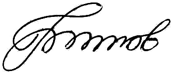 File:Signature of Boris Gryzlov.png