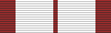 Sijil Kemuliaan ribbon (1962-1996).png