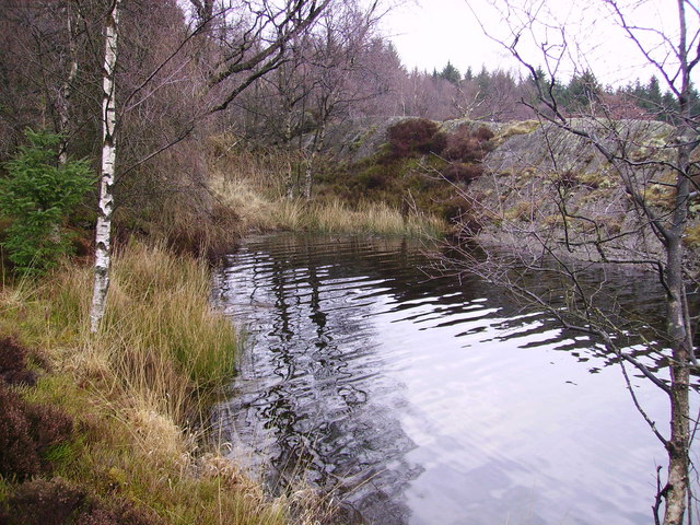 File:Simpson Ground - geograph.org.uk - 348501.jpg