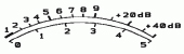 File:Smeter.jpg