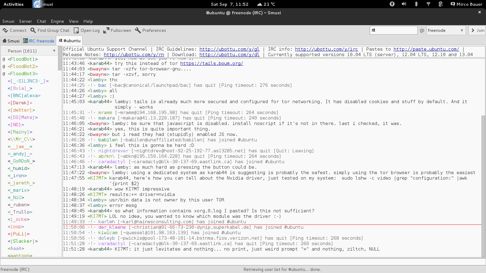 File:Smuxi-0.9-linux-gnome-main-window.png - Wikimedia Commons