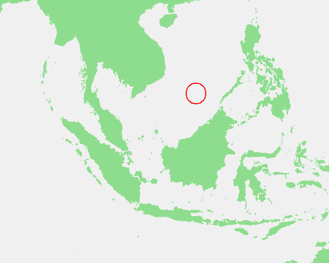 File:Spratly Islands.PNG