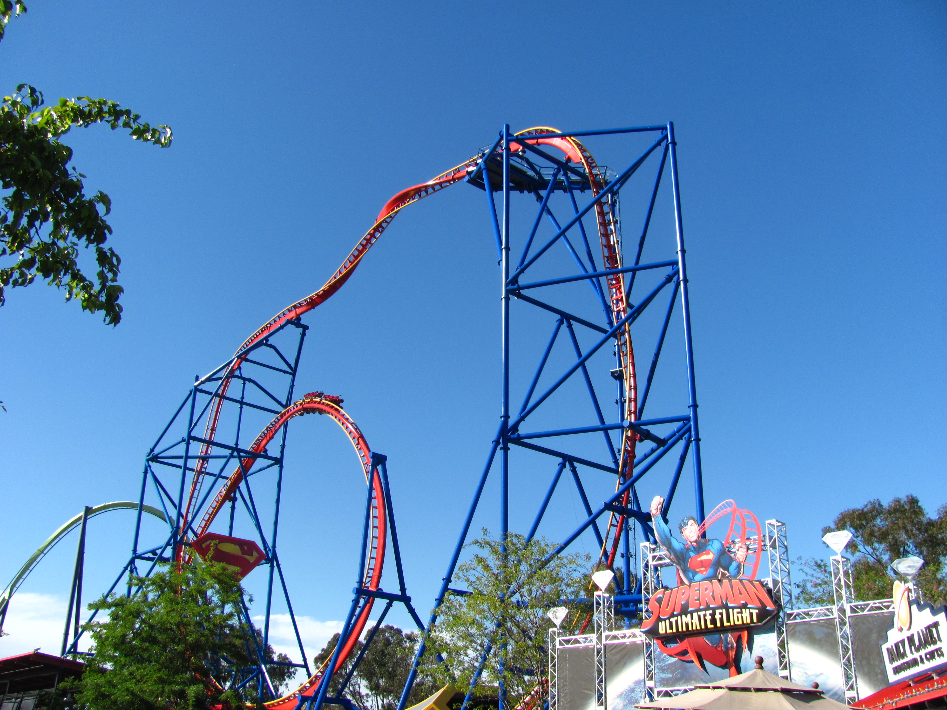 Q2 Thrill Rides Step 2 - Q2 Thrill Rides - 2. Visual Learning - 21