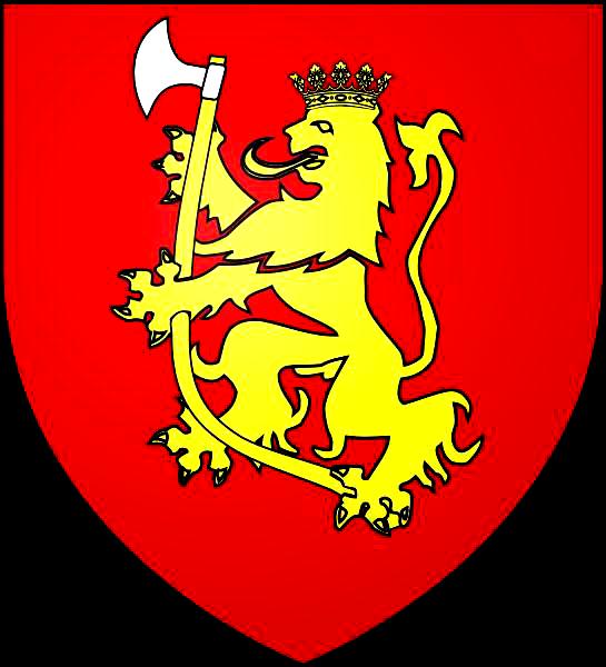 File:Sverrir Dynasty escutcheon.jpg