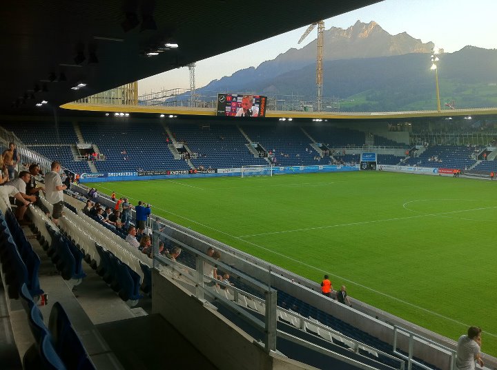 File:Swissporarena.luzern.inside.jpg