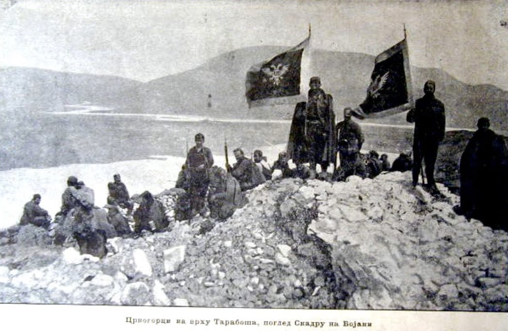 Tarabos_kod_Skadra_1913.jpg