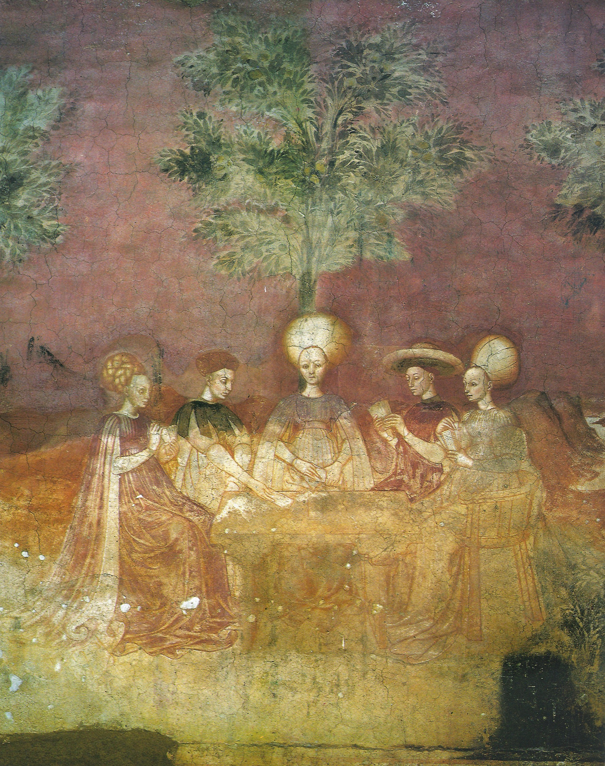 https://upload.wikimedia.org/wikipedia/commons/b/b4/Tarocchi-players-borromeo.jpg