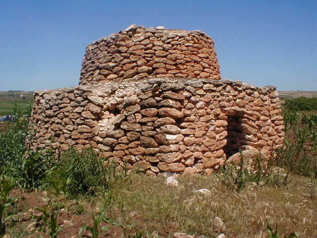 Muro de Pedra - Mais de 200 Modelos