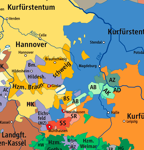 File:TeilfürstentümerAnhalt1789.png