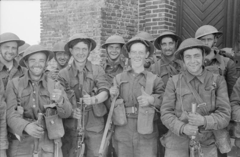 File:The British Army in France 1940 F4733.jpg