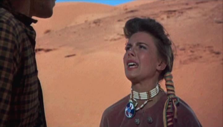 File:The searchers Ford Trailer screenshot (18-crop).jpg