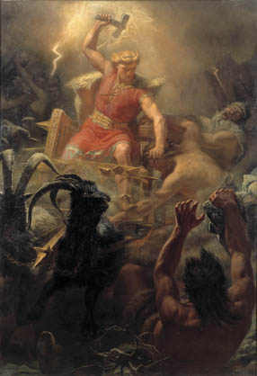 File:Tors battle with the giants - Maarten Eskil Winge.jpg