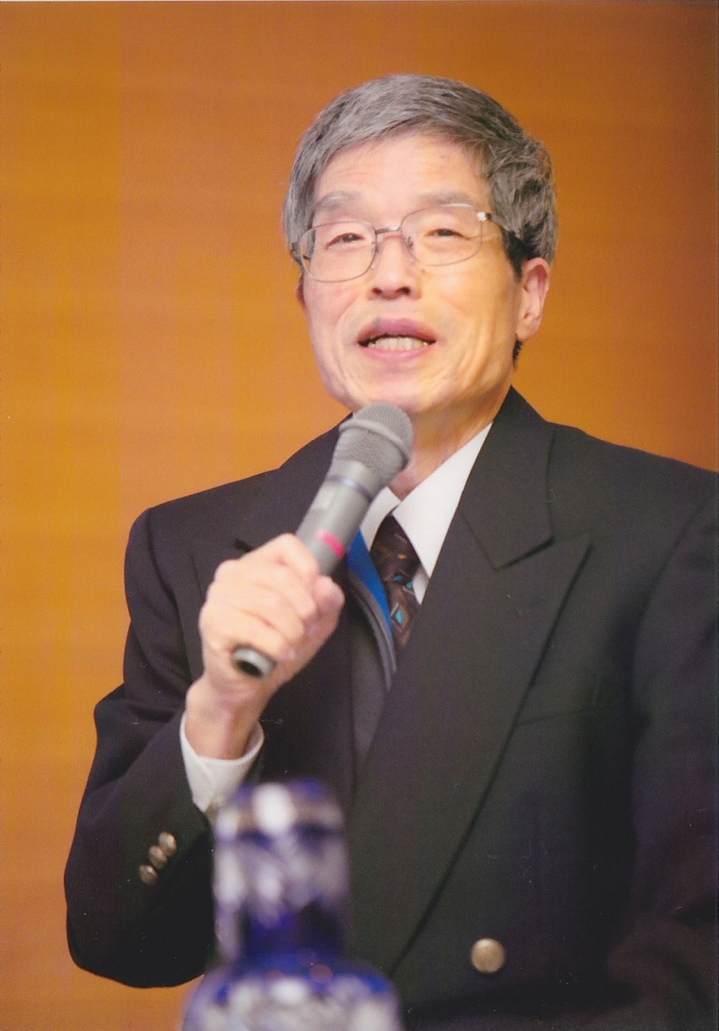 Toshiaki matsumoto.jpg