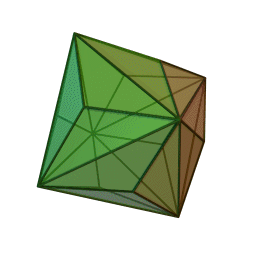 Triakisoctahedron.gif