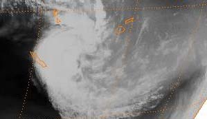 File:Tropical Cyclone Yali (1998).jpg
