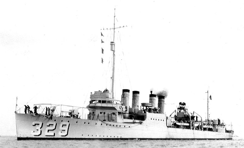 File:USS Bruce DD-329.jpg