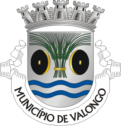 File:VLG1.png