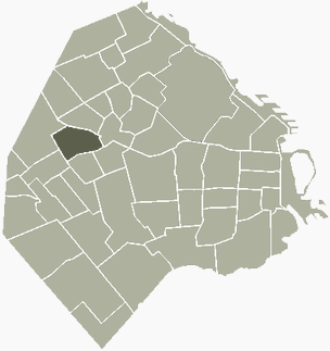 File:VParque-Buenos Aires map.png