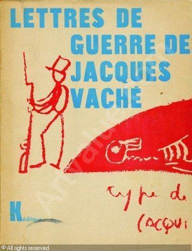 File:Vache-jacques-1895-1918-france-lettres-de-guerre-de-jacques-v.jpg