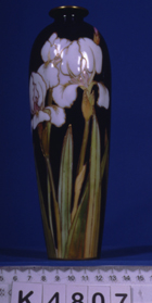 File:Vase (AM 1986.88-1).jpg
