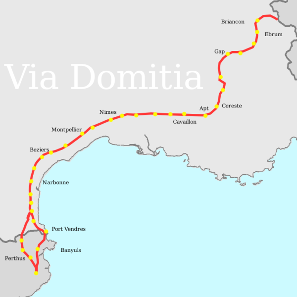 File:Via domitia map600x600 (1).png