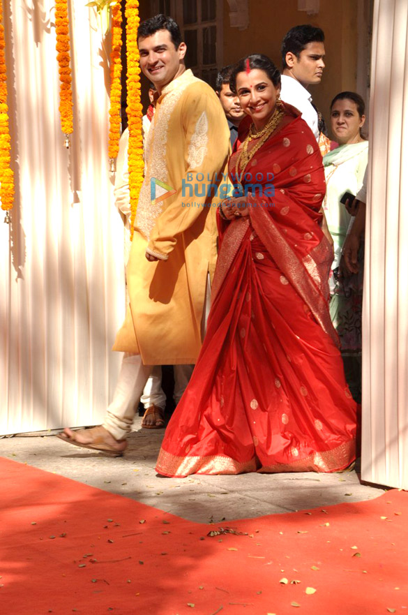 Vidya_Balan_and_Siddharth_Roy_Kapur