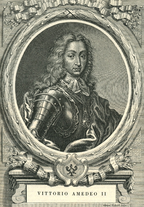 Vittorio Amedeo II di Savoia.jpg