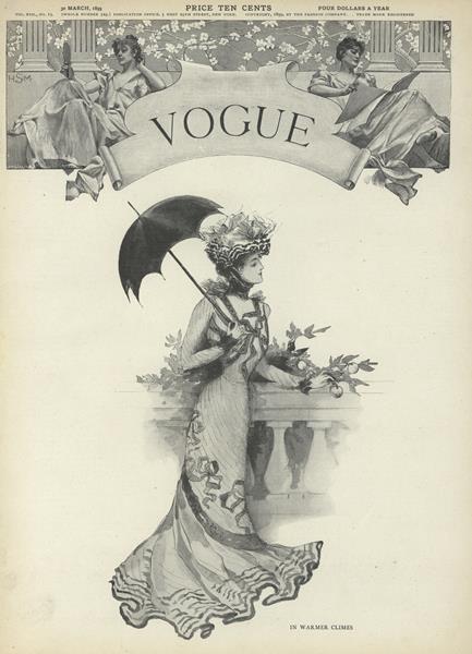 File:VogueMagazine30Mar1899.jpg