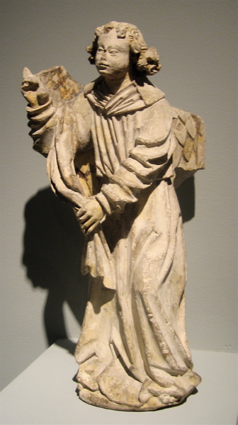 File:WLA lacma Angel Sculpture from Burgundy.jpg