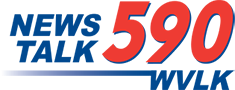 File:WVLK NewsTalk590 logo.png