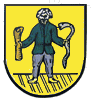 Wappen Simmringen