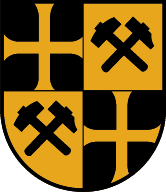 File:Wappen at pflach.png