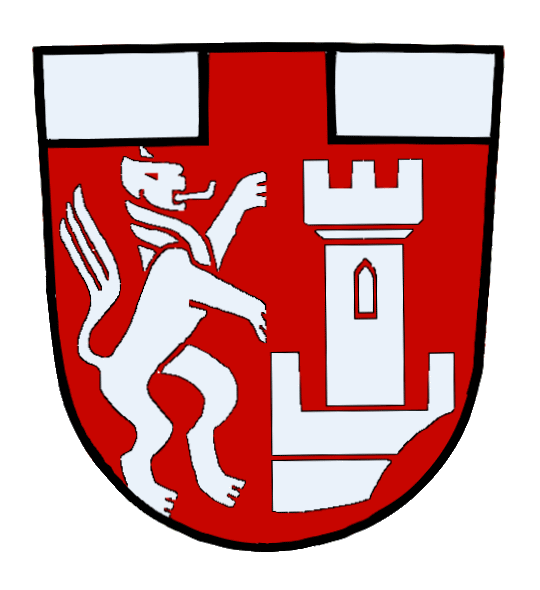 File:Wappen von Steinsfeld.png