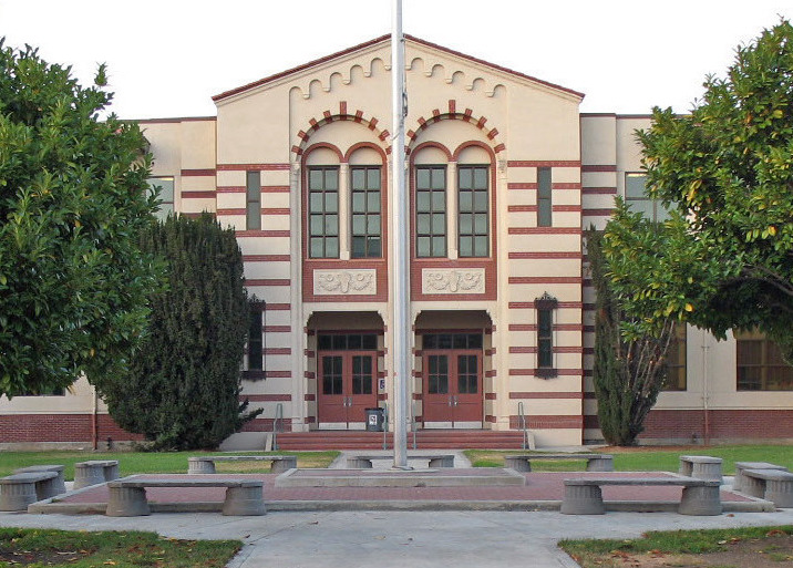 File:Washington Union High School (Fremont, CA) (cropped).JPG