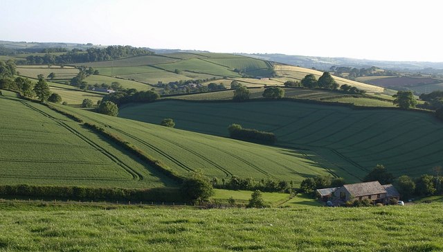 File:Windthorne from Wrigwell Lane - geograph.org.uk - 839122.jpg