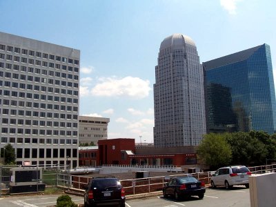 File:Winston-Salem, North Carolina.jpg