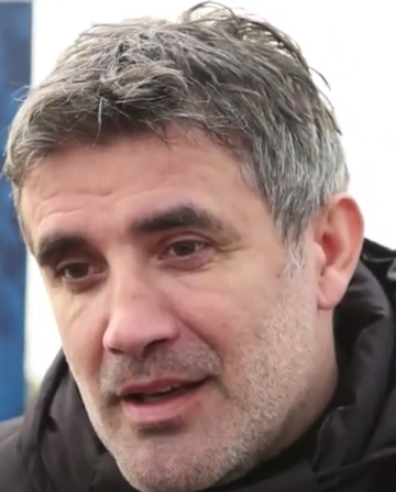 File:Zoran-Mamic.png