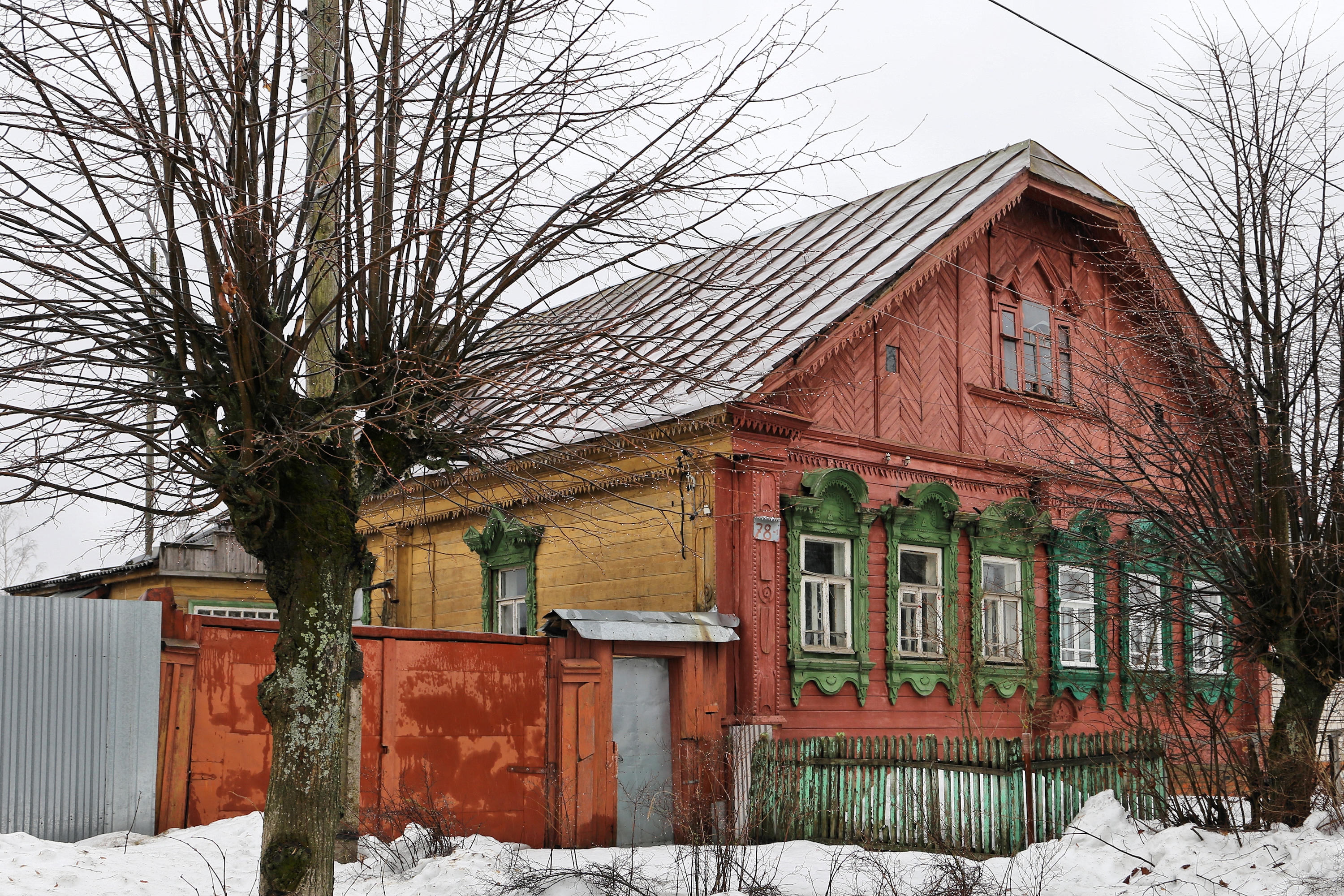 Киржач гагарина 23. Киржач, Гагарина 36. Гагарина 6 Киржач. Киржач Гагарина 34. Гагаринский Киржач.