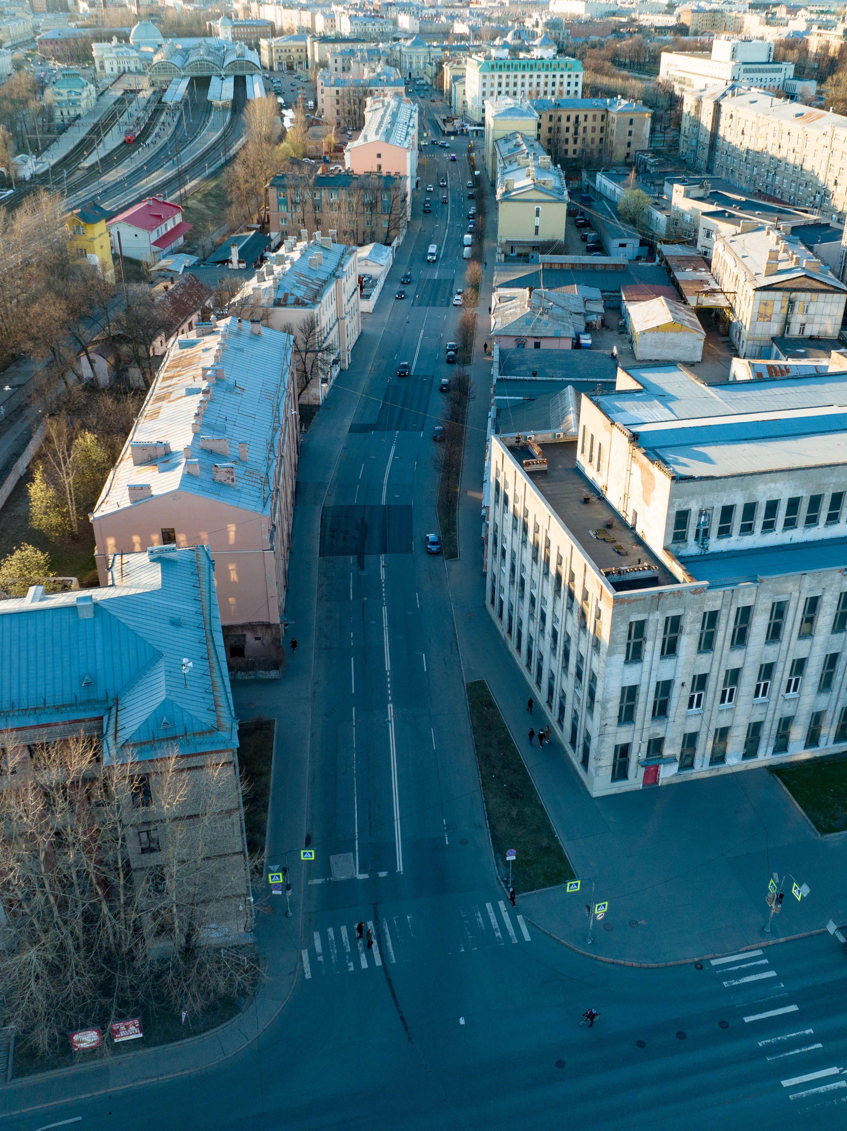 Санкт петербург подъездной 4. Таганская АТС на Покровском бульваре. Снос Таганской АТС. Таганская автоматическая телефонная станция. Таганская АТС на Покровском бульваре фото.