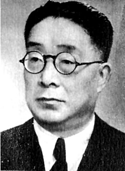 <span class="mw-page-title-main">Hu Zhengzhi</span> Chinese newspaper publisher (1889–1949)