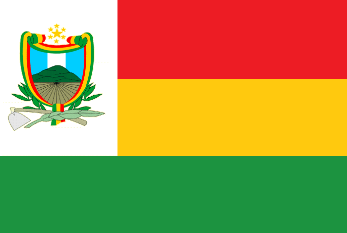 File:..Jalapa Flag(GUATEMALA).png