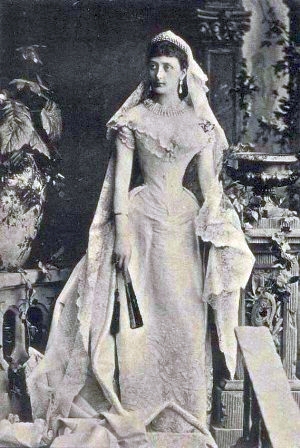 File:1856 Princess Marie of Windisch-Graetz.jpg