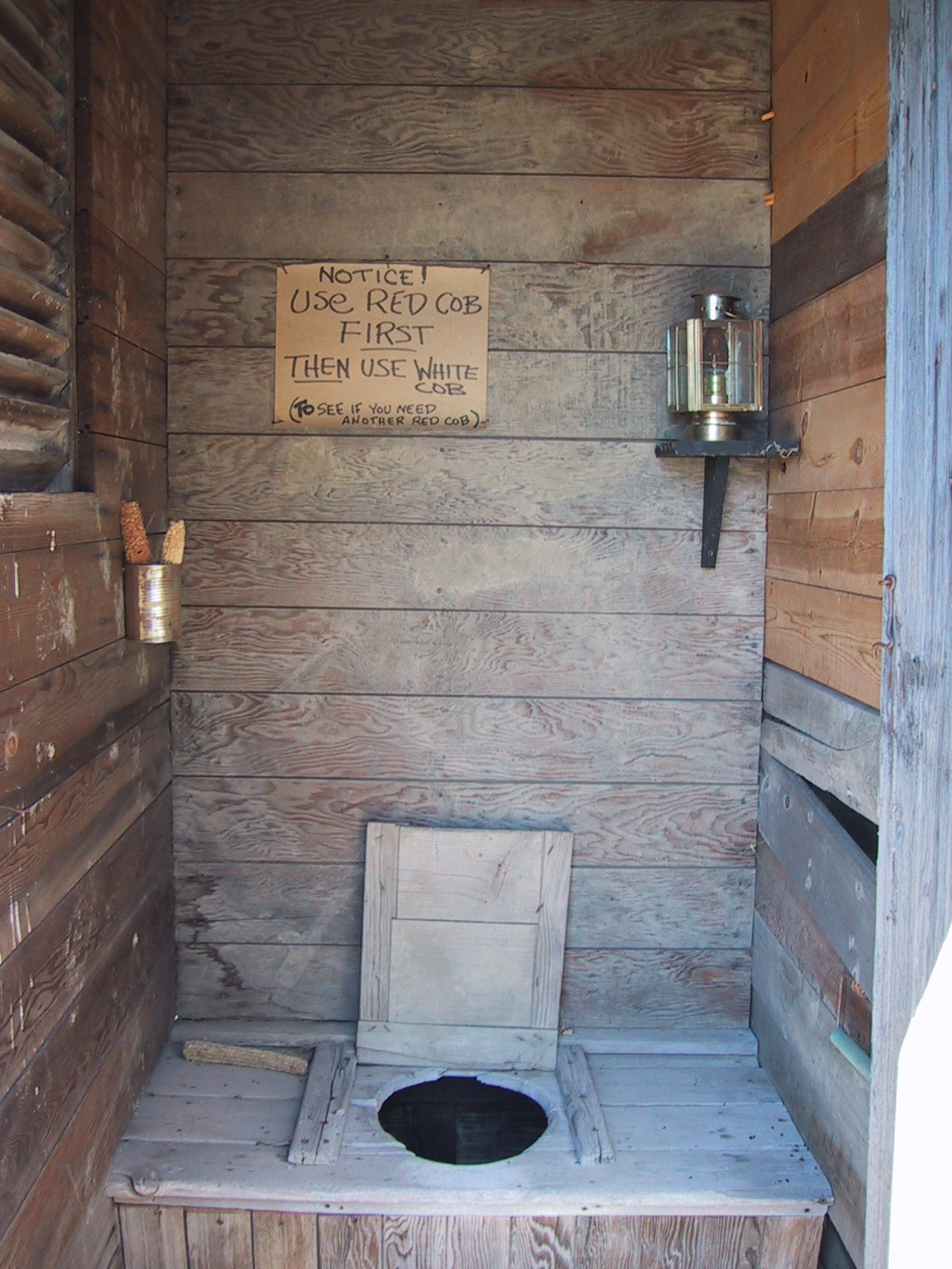 1880 town outhouse.jpg