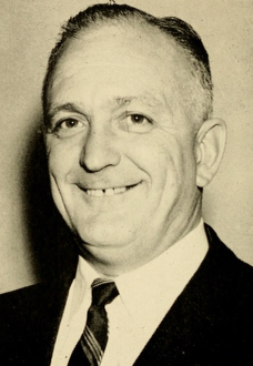 File:1967 George DiLorenzo Massachusetts House of Representatives.png