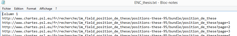 1 report des URLs.png