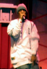 Redman Rapper Wikiwand