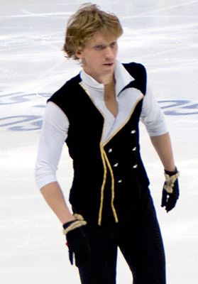 File:2010 Cup of Russia, free skating (3).jpg