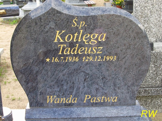 File:400 - 401 Kotlęga Tadeusz, Kotlęga Teresa (R).jpg