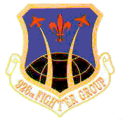 File:926th Fighter Group.png