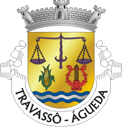 AGD  Águeda